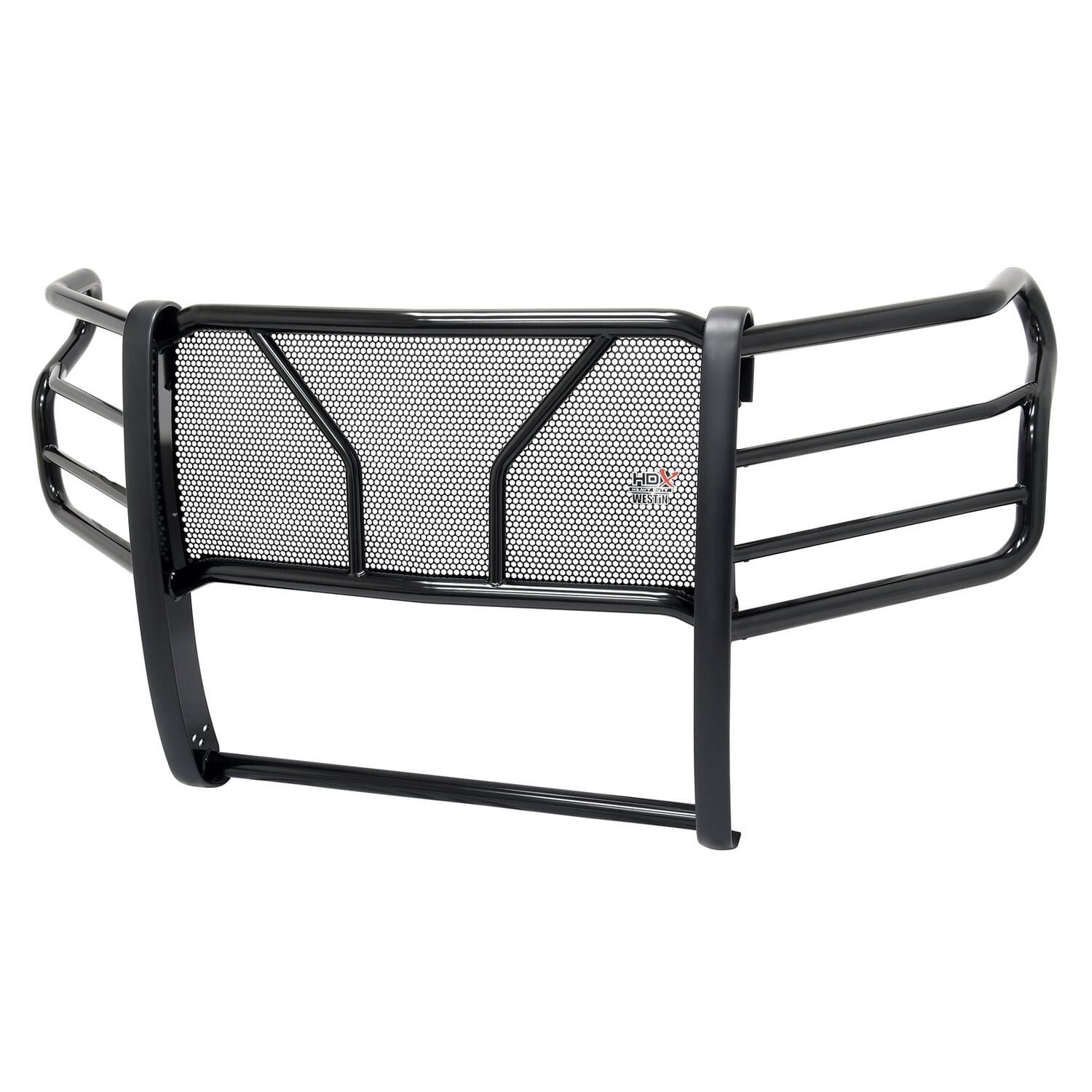 HDX Modular Grille Guard