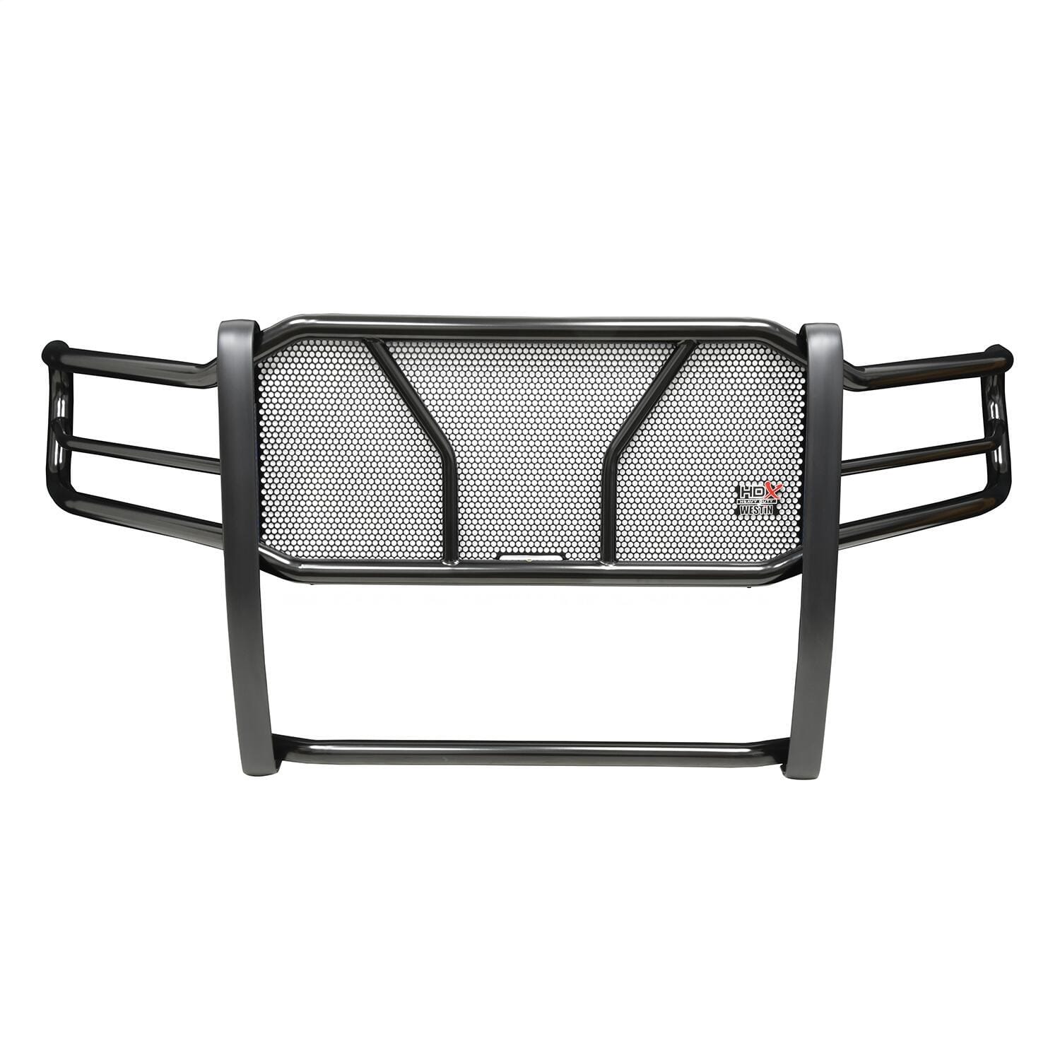 HDX Modular Grille Guard