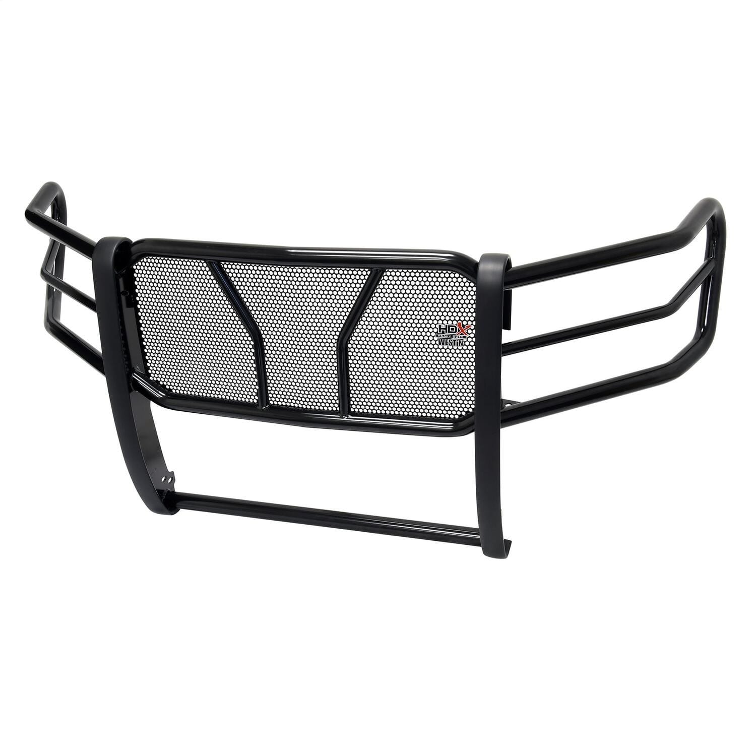 HDX Modular Grille Guard