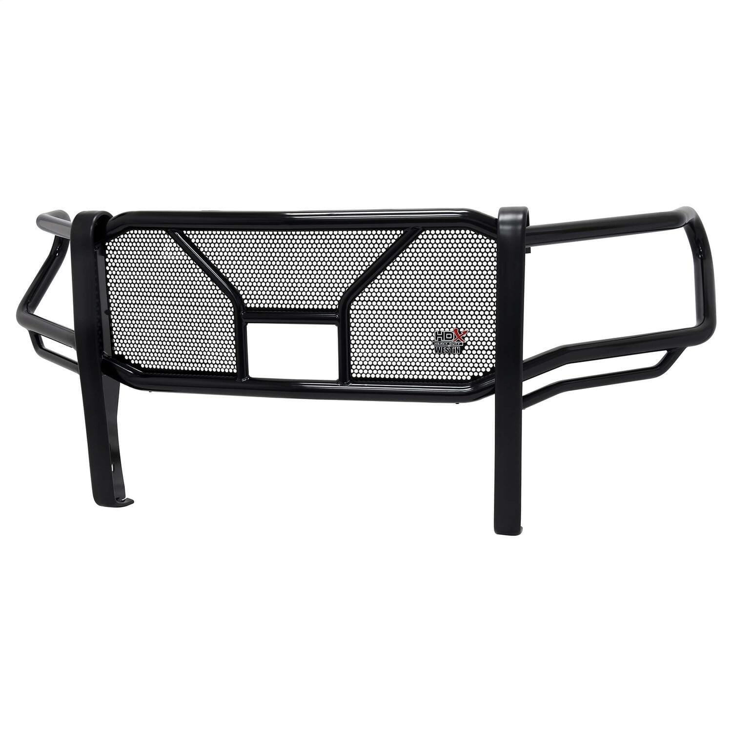 HDX Modular Grille Guard