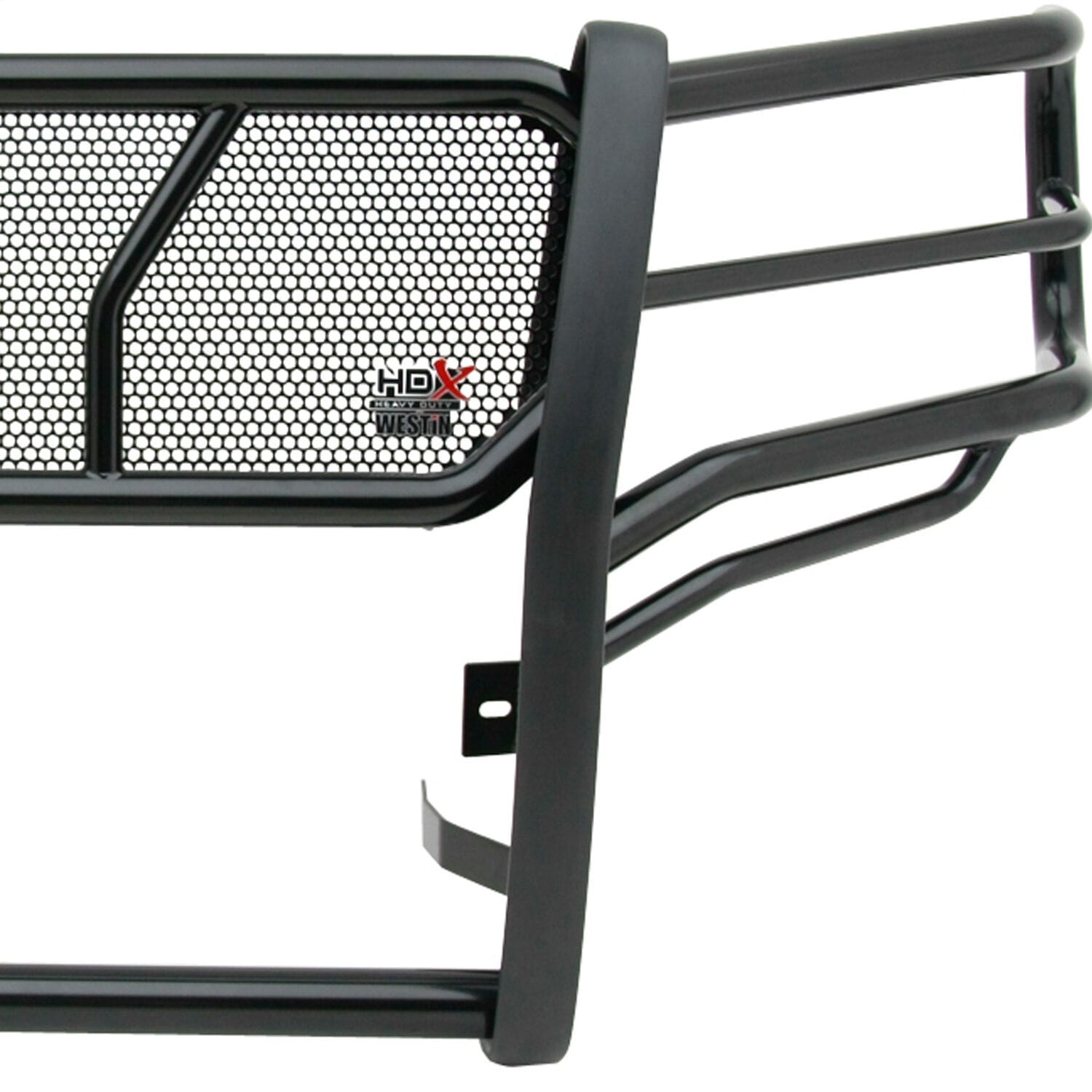 HDX Grille Guard