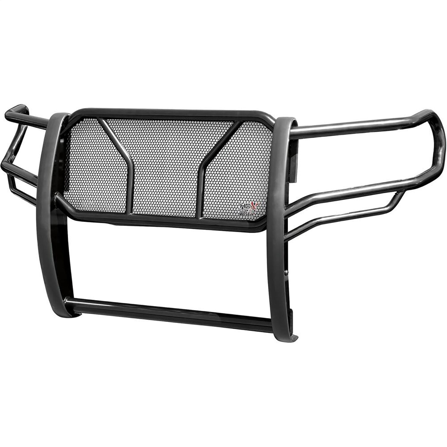 HDX Grille Guard