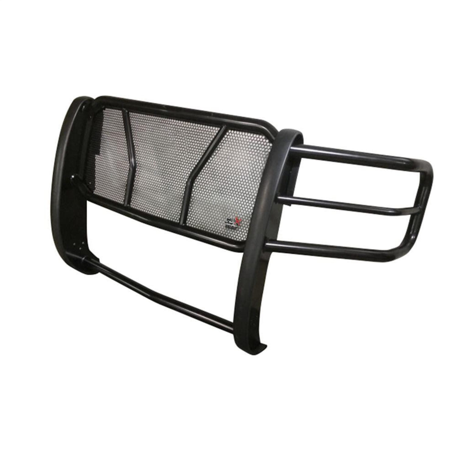 HDX Grille Guard