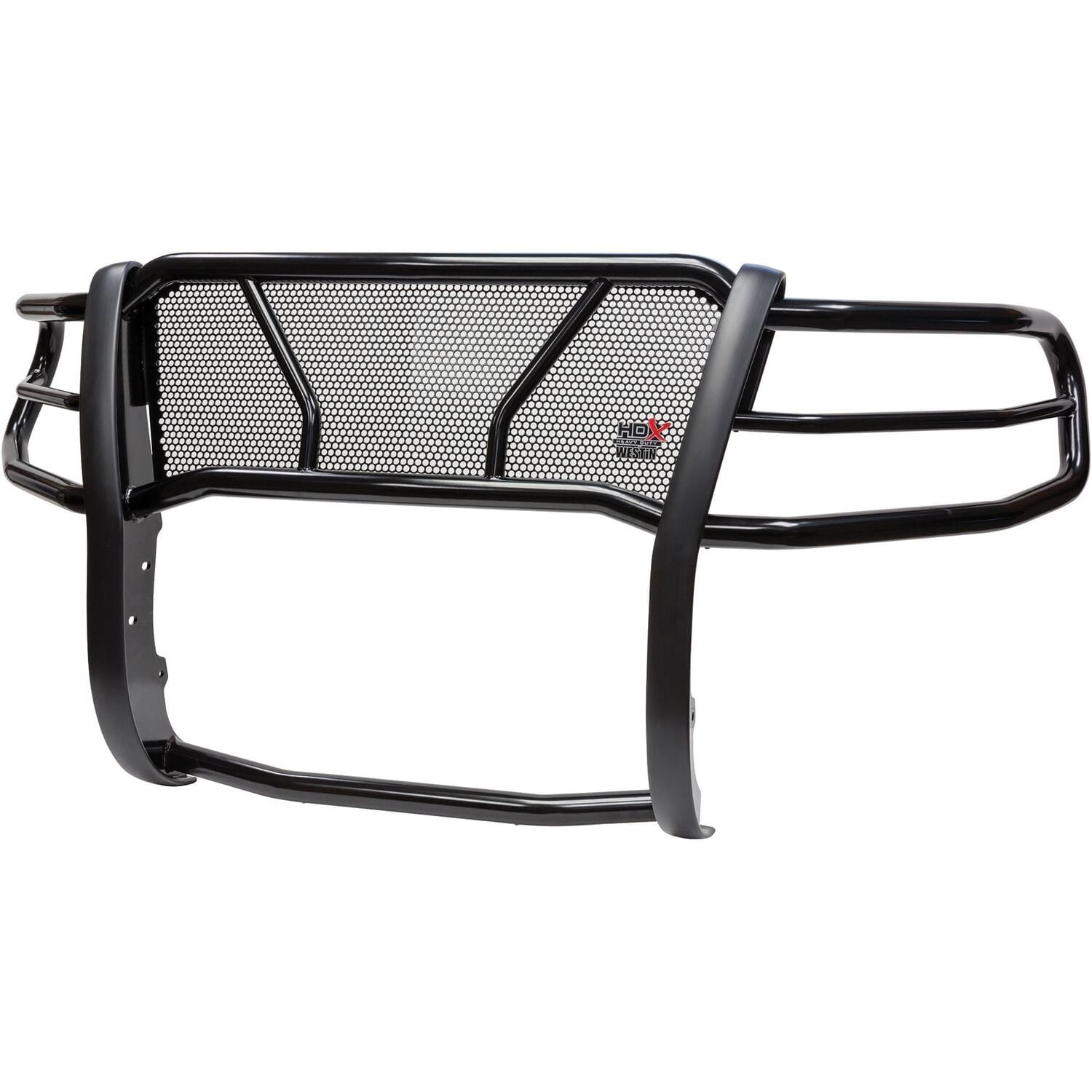 HDX Grille Guard
