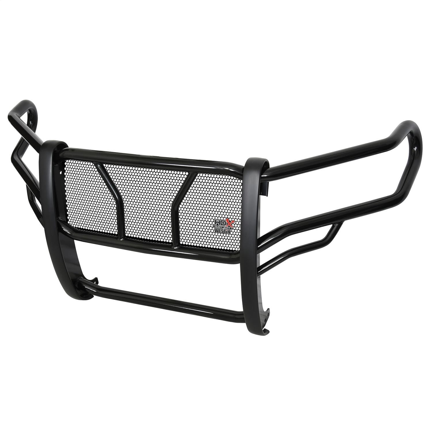 HDX Grille Guard