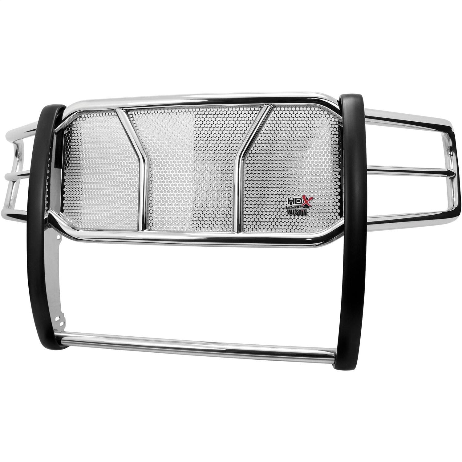 HDX Grille Guard