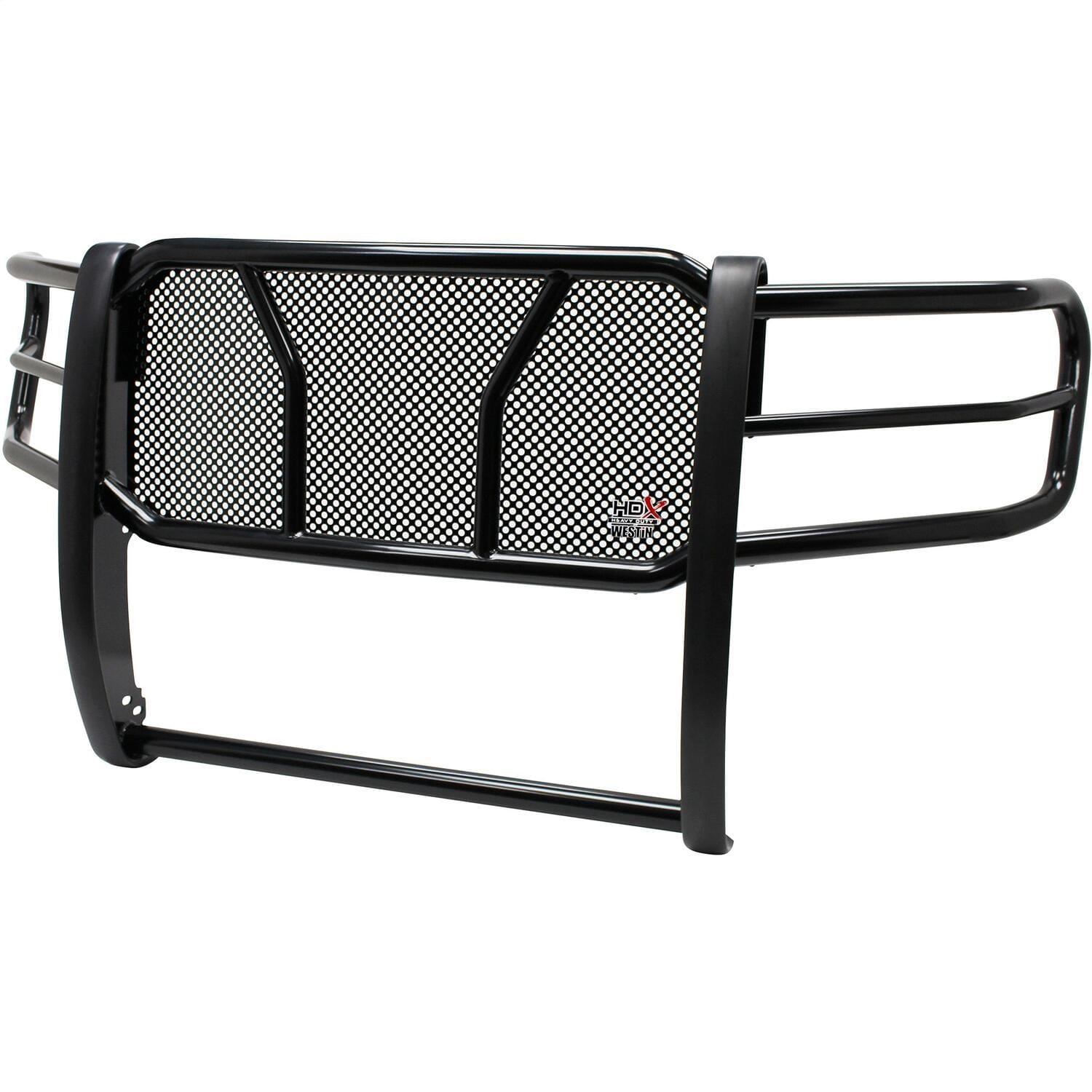 HDX Grille Guard