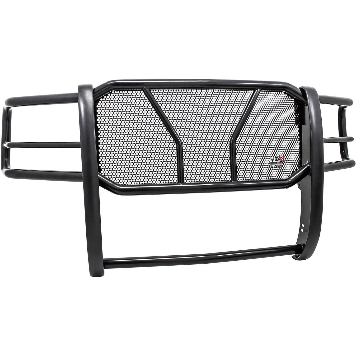 HDX Grille Guard