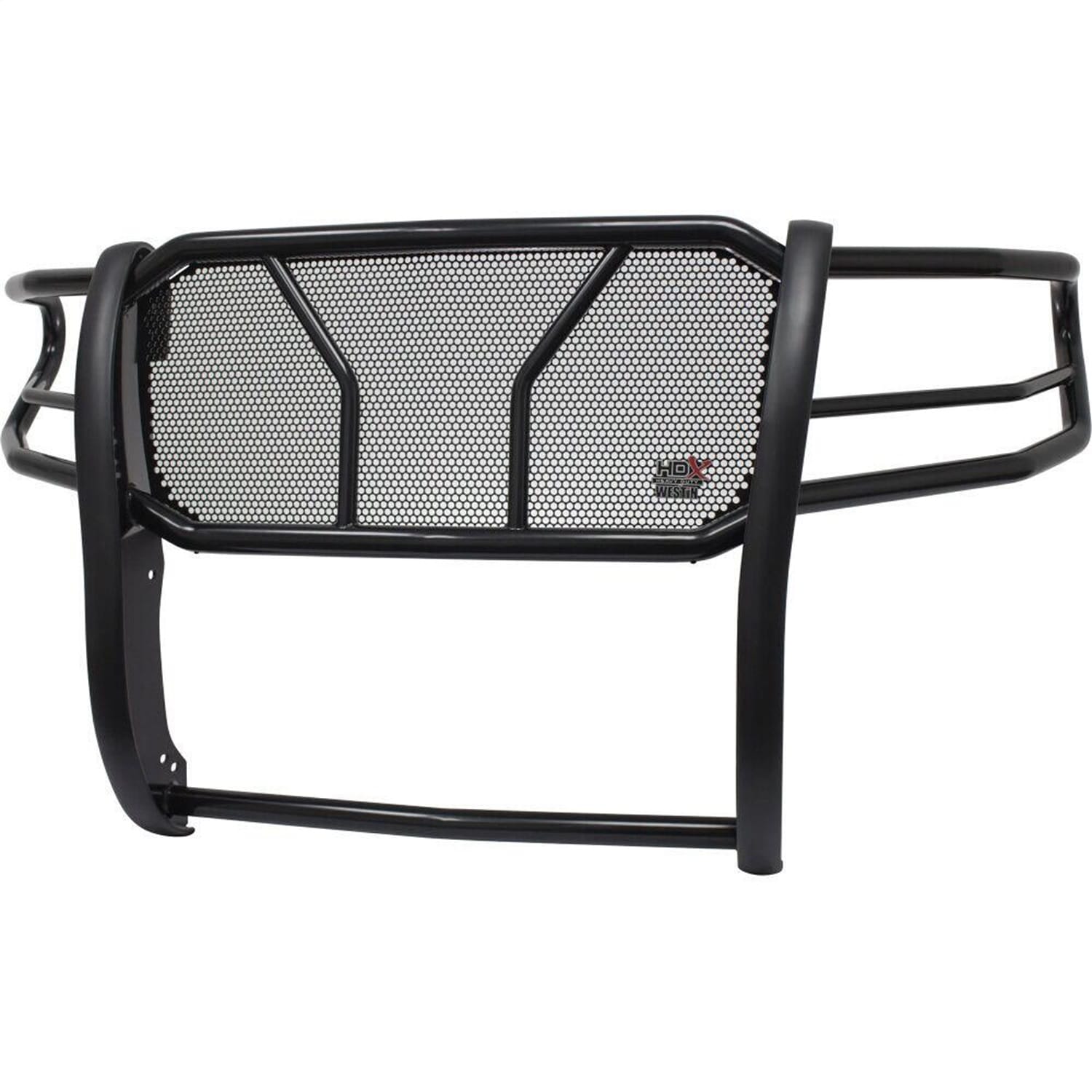 HDX Grille Guard