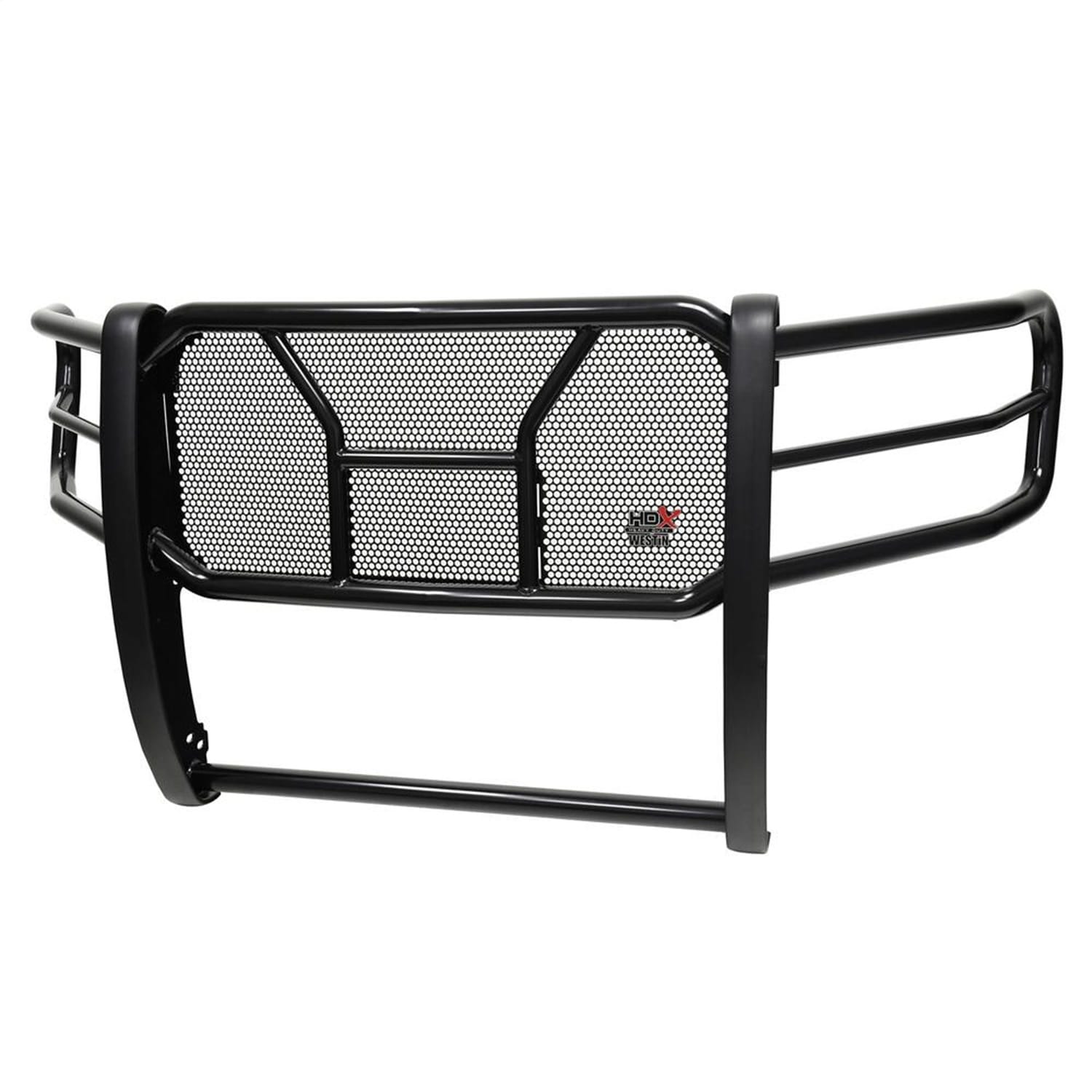 HDX Grille Guard