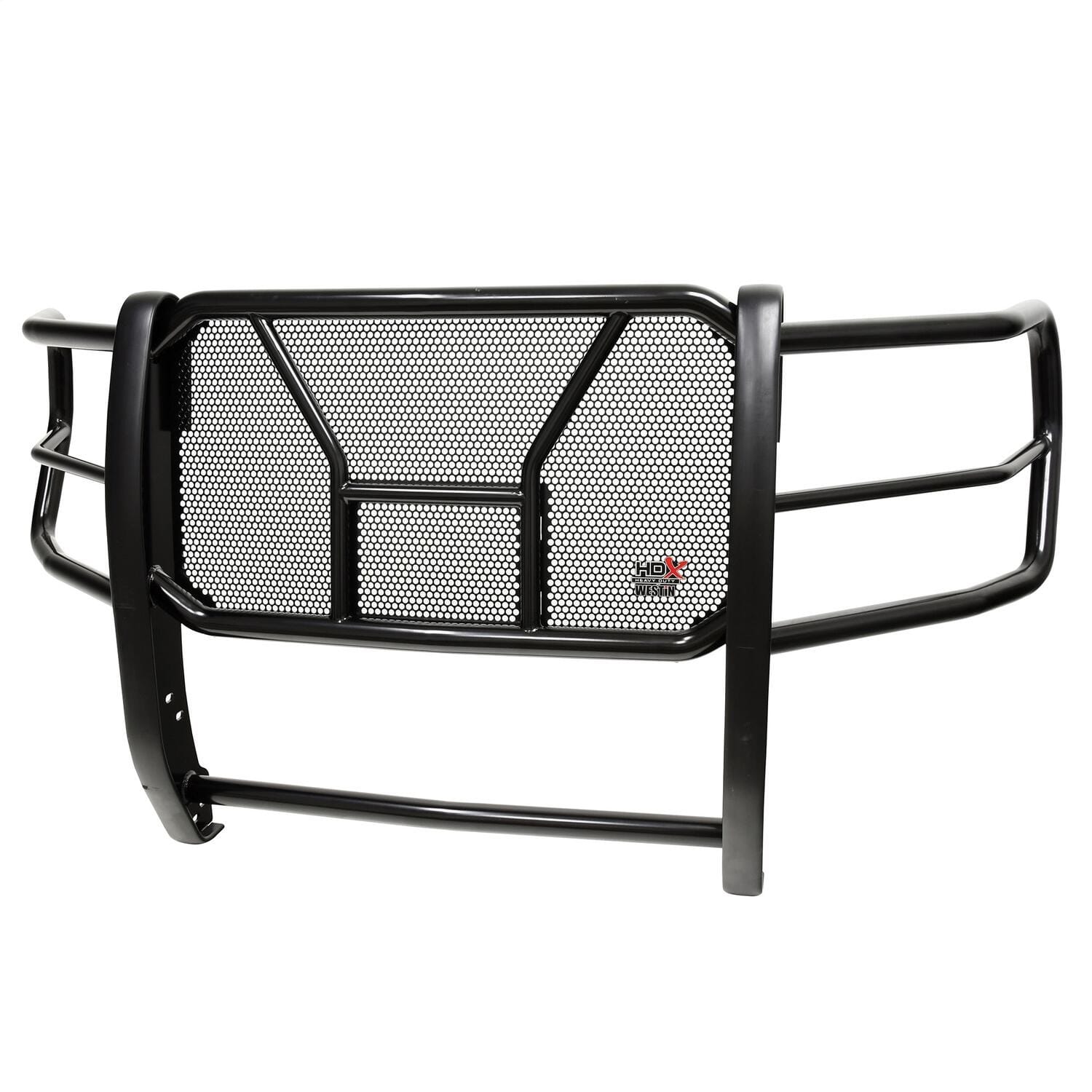 HDX Grille Guard