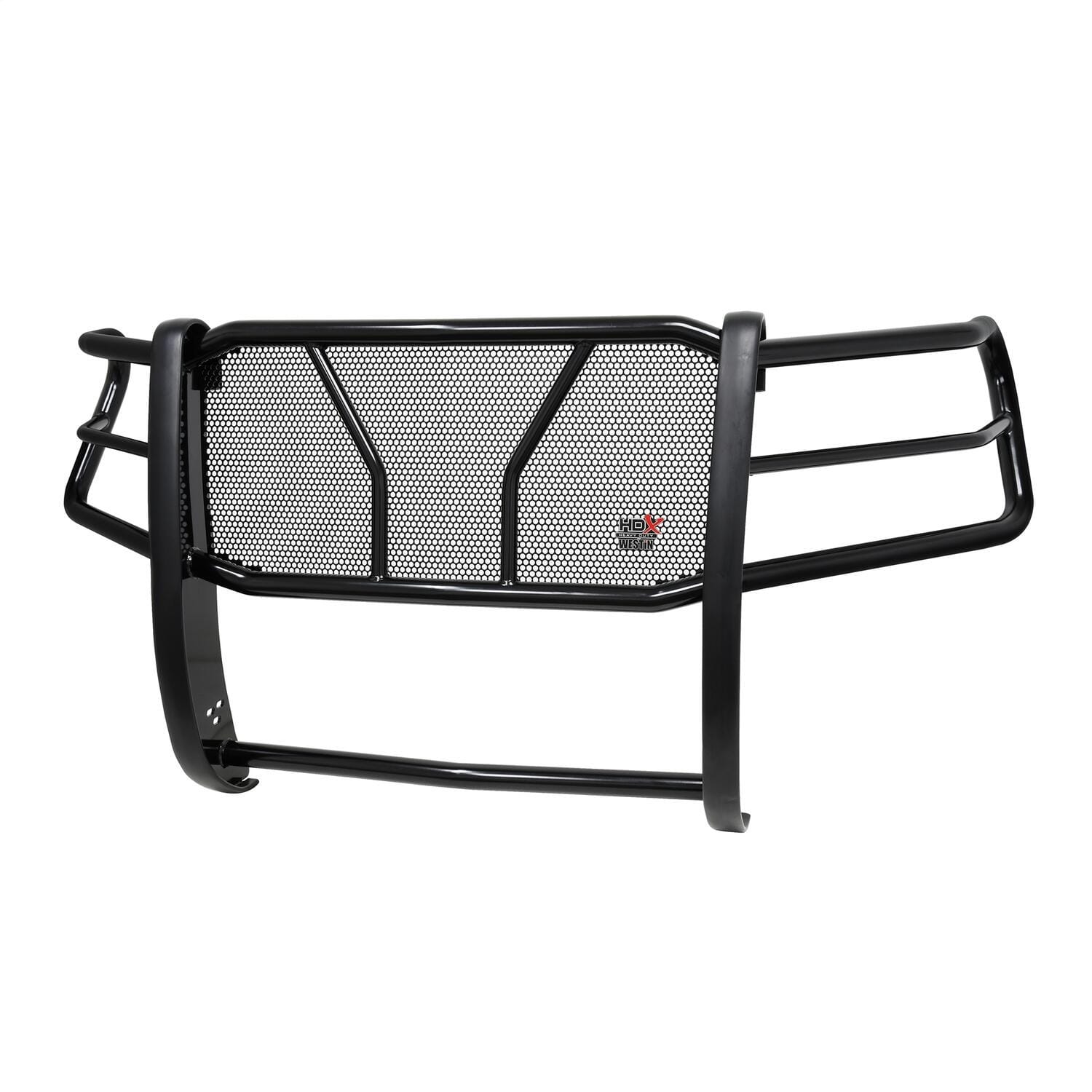 HDX Grille Guard
