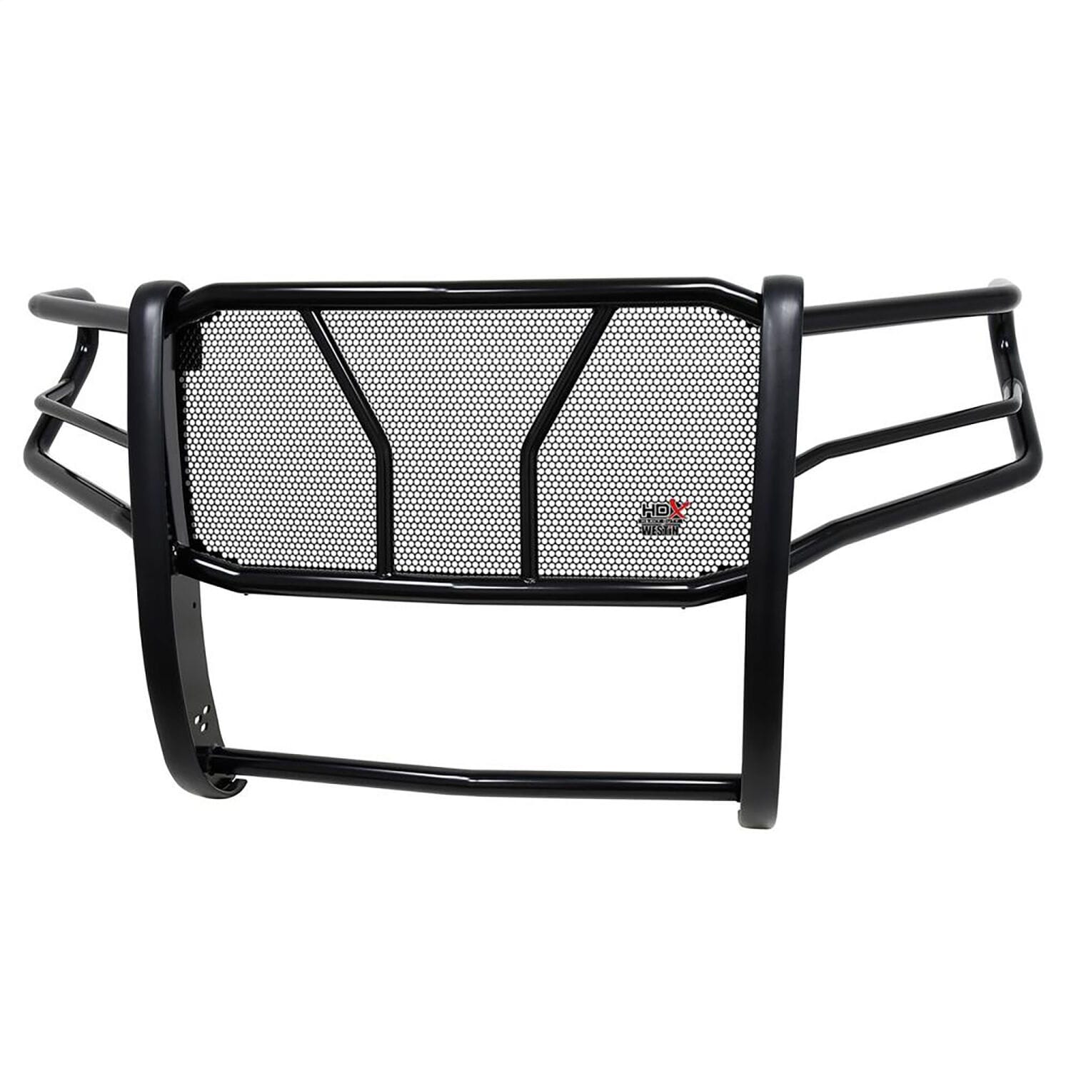 HDX Grille Guard