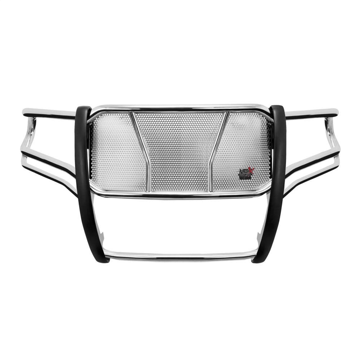 HDX Grille Guard