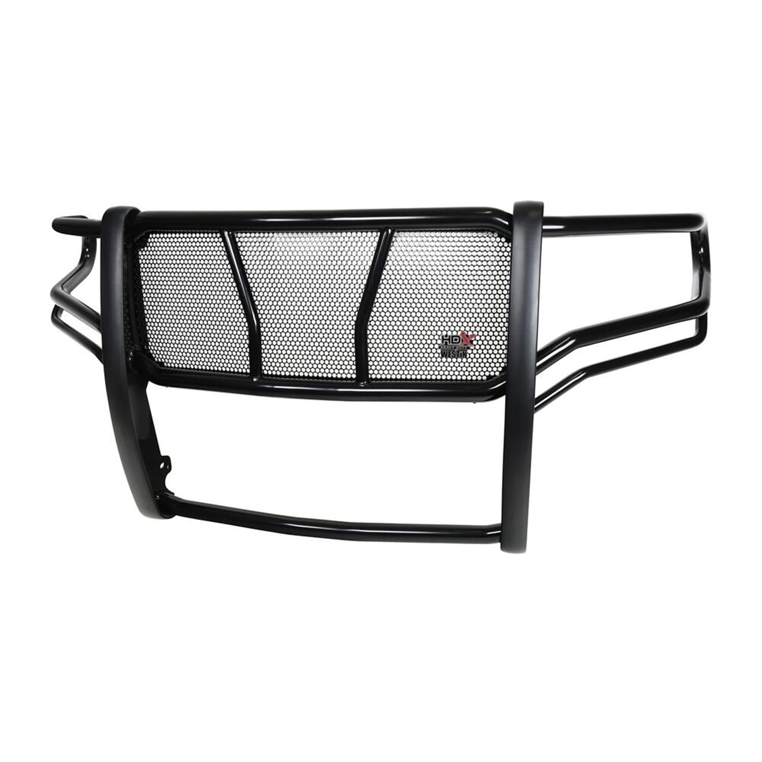 HDX Grille Guard