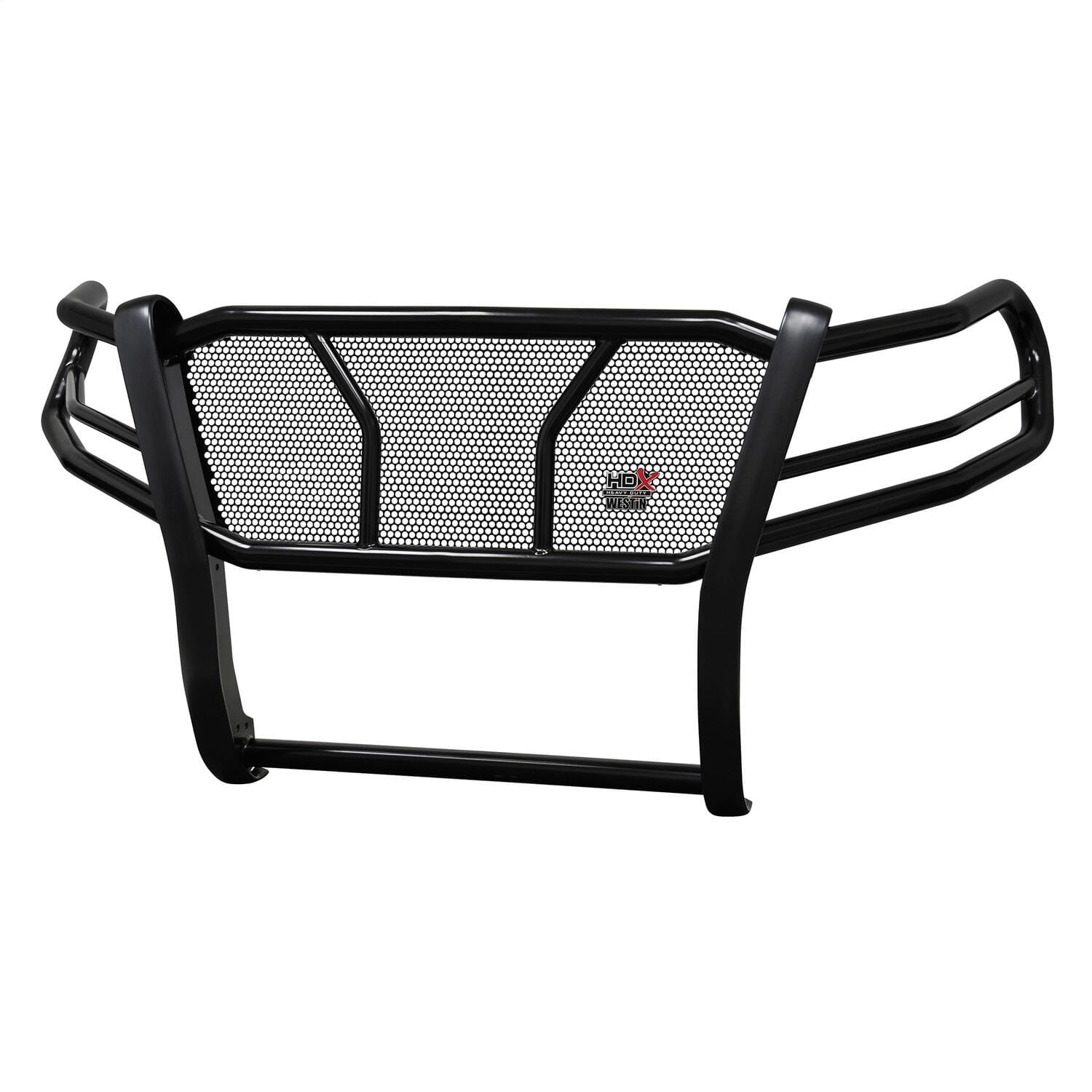 HDX Grille Guard