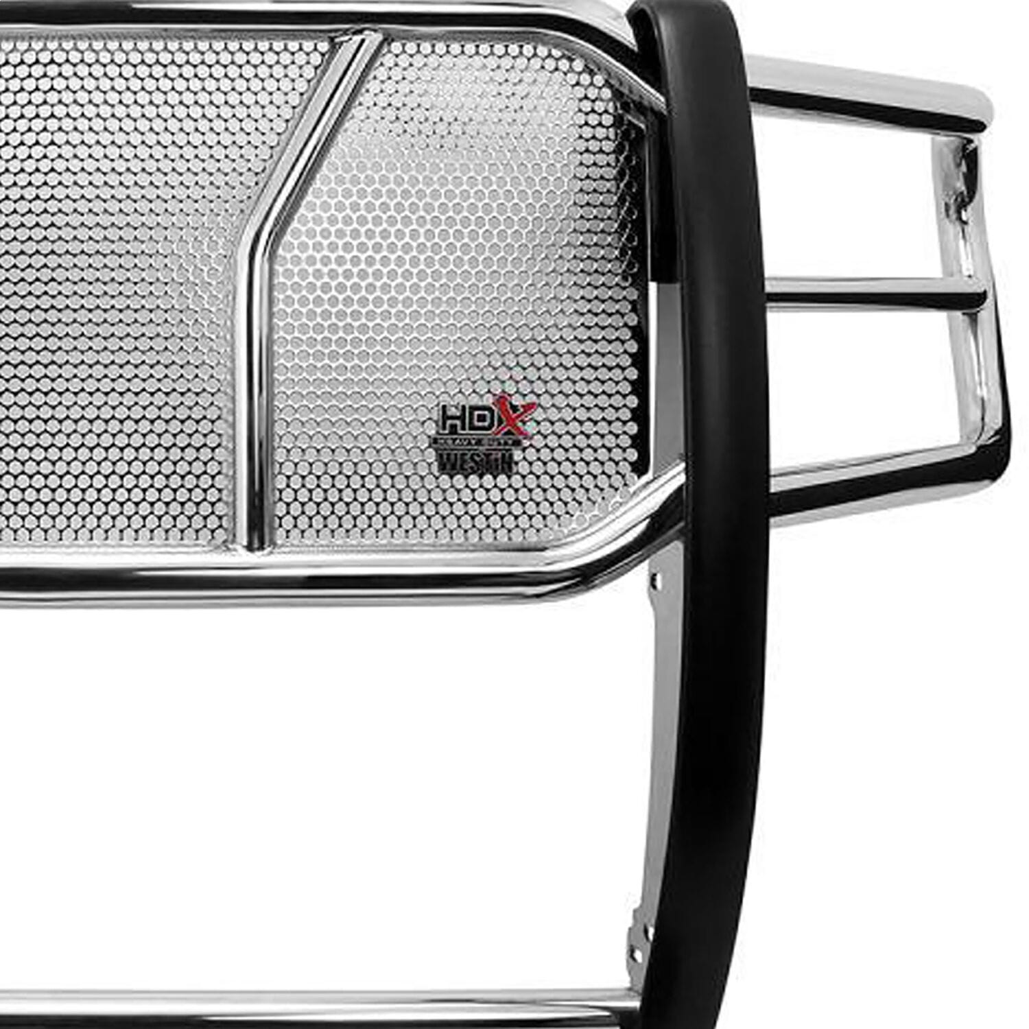 HDX Grille Guard