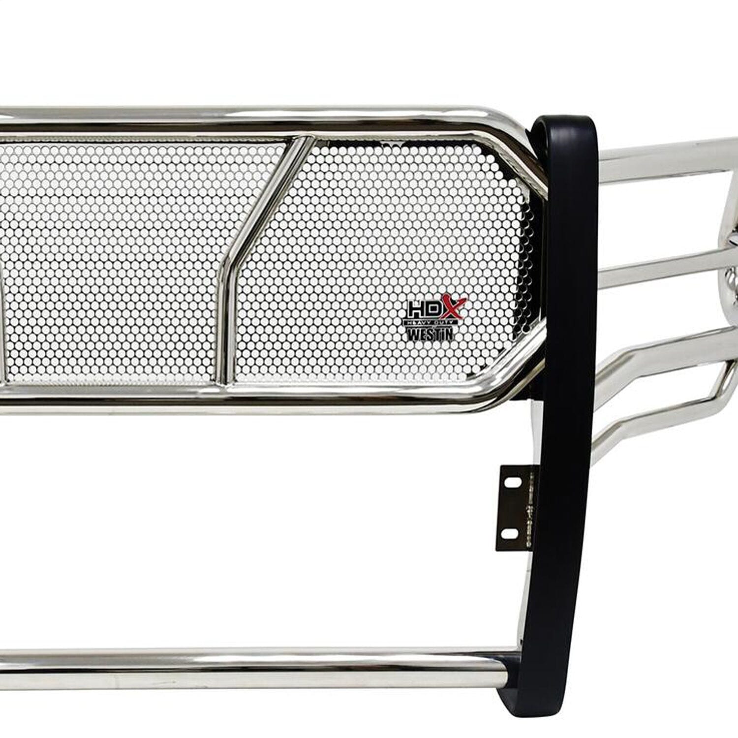 HDX Grille Guard