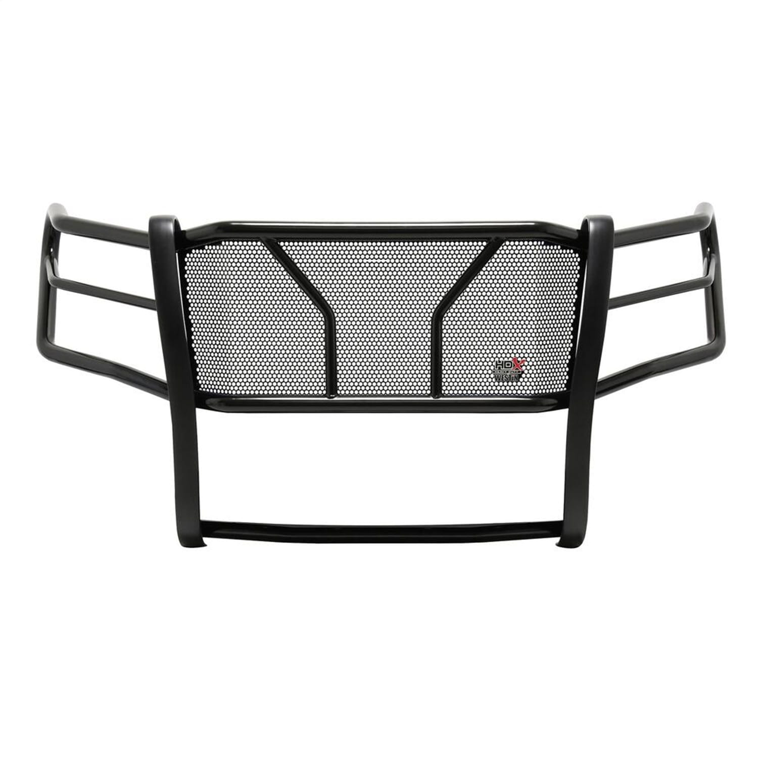 HDX Grille Guard