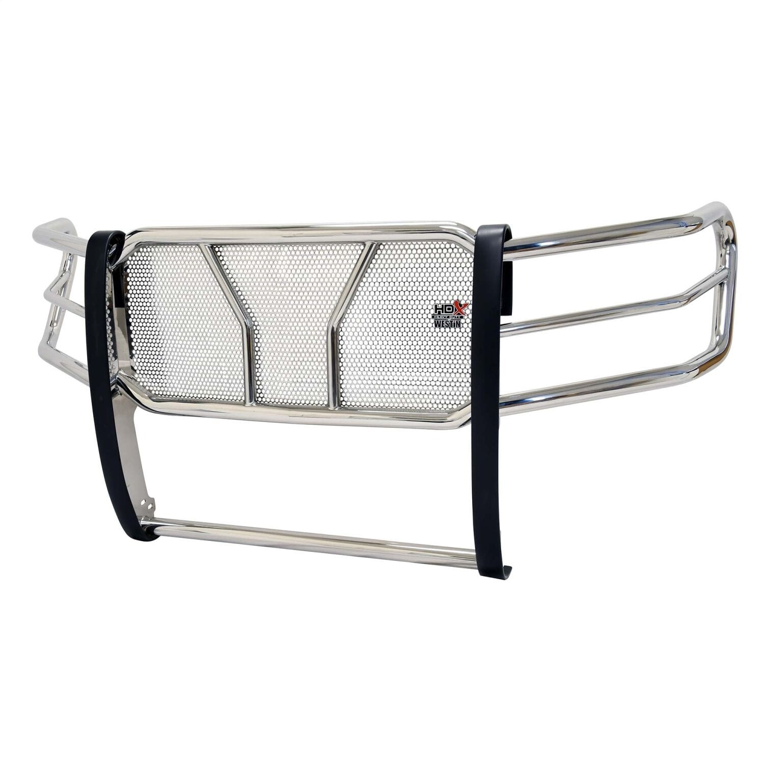 HDX Grille Guard
