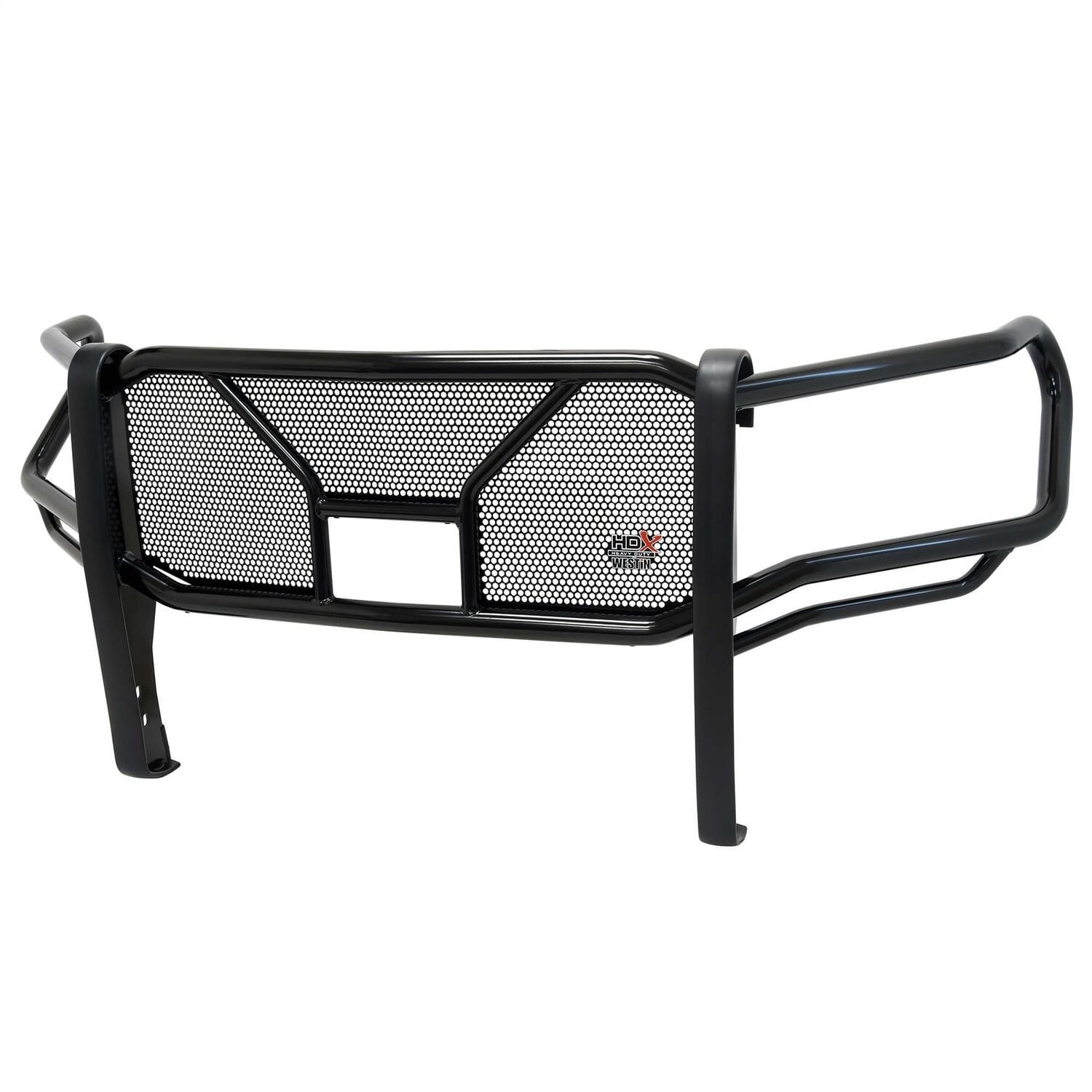 HDX Grille Guard