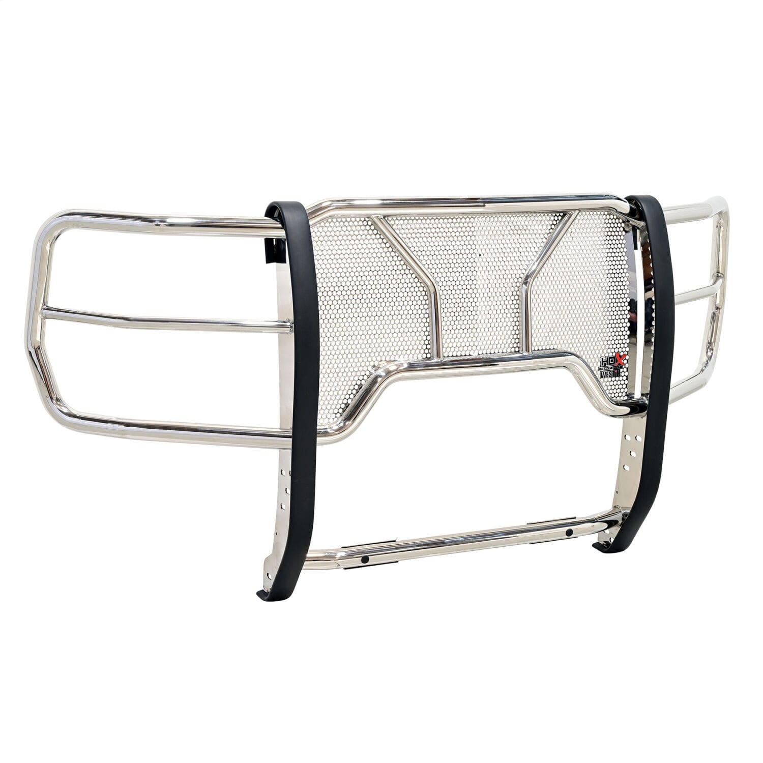 HDX Grille Guard