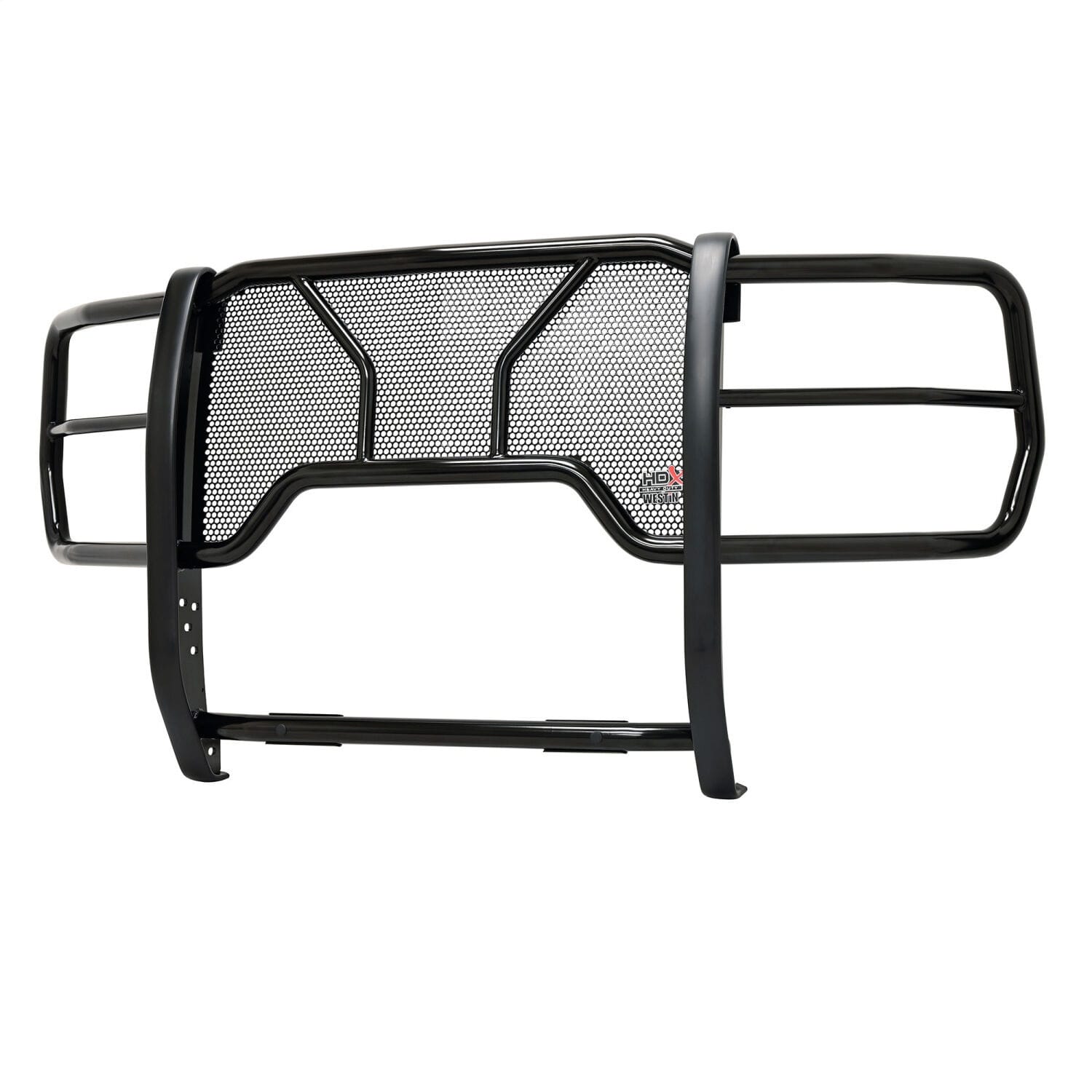 HDX Grille Guard