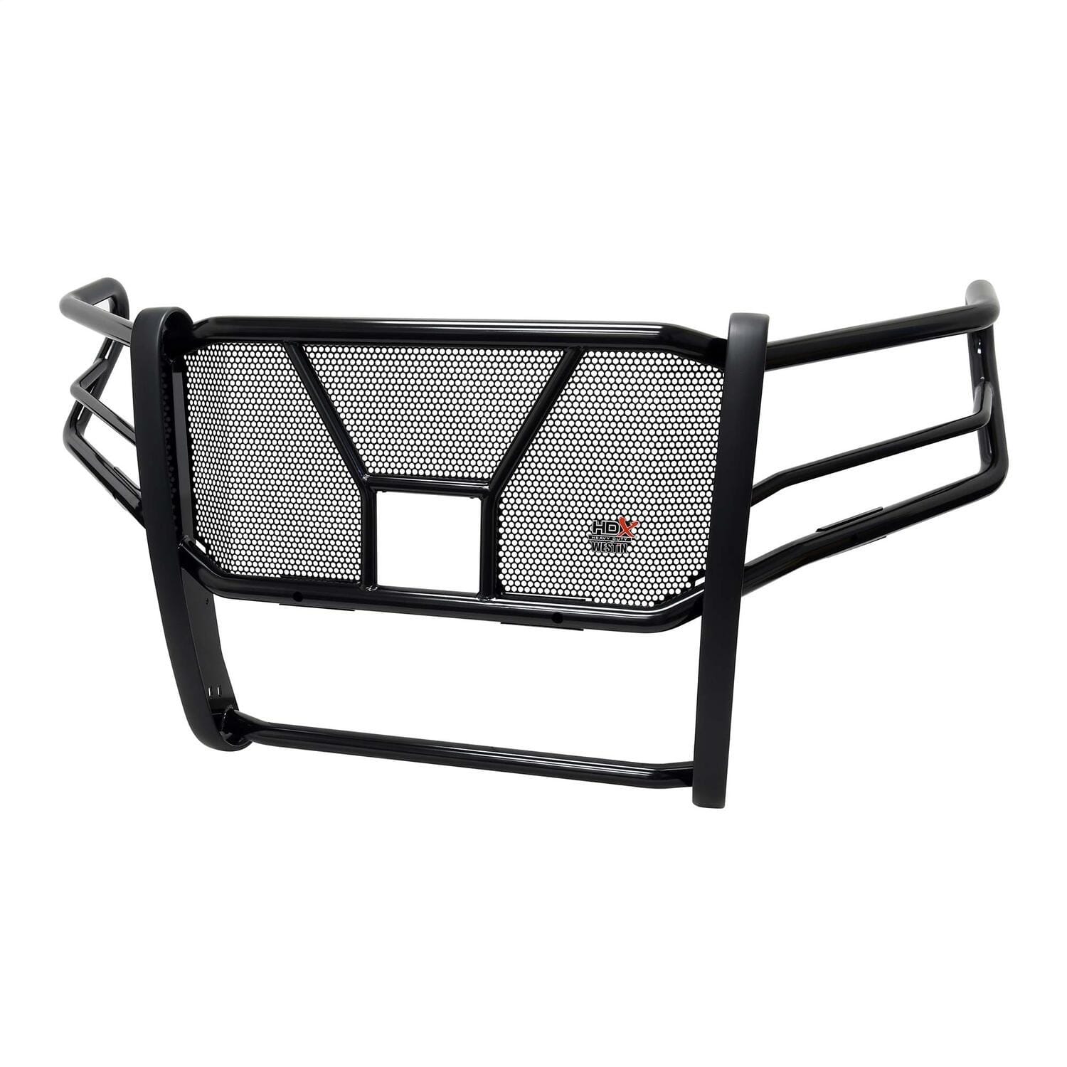 HDX Grille Guard