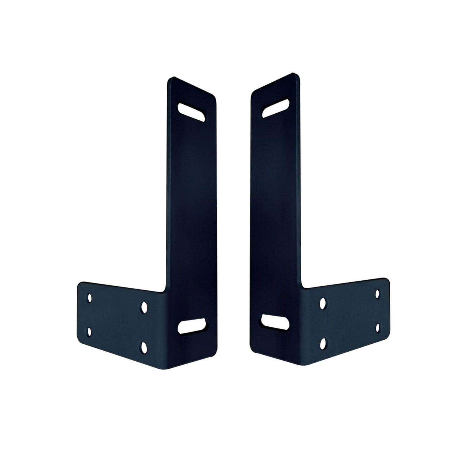 Headache Rack Tool Box Bracket