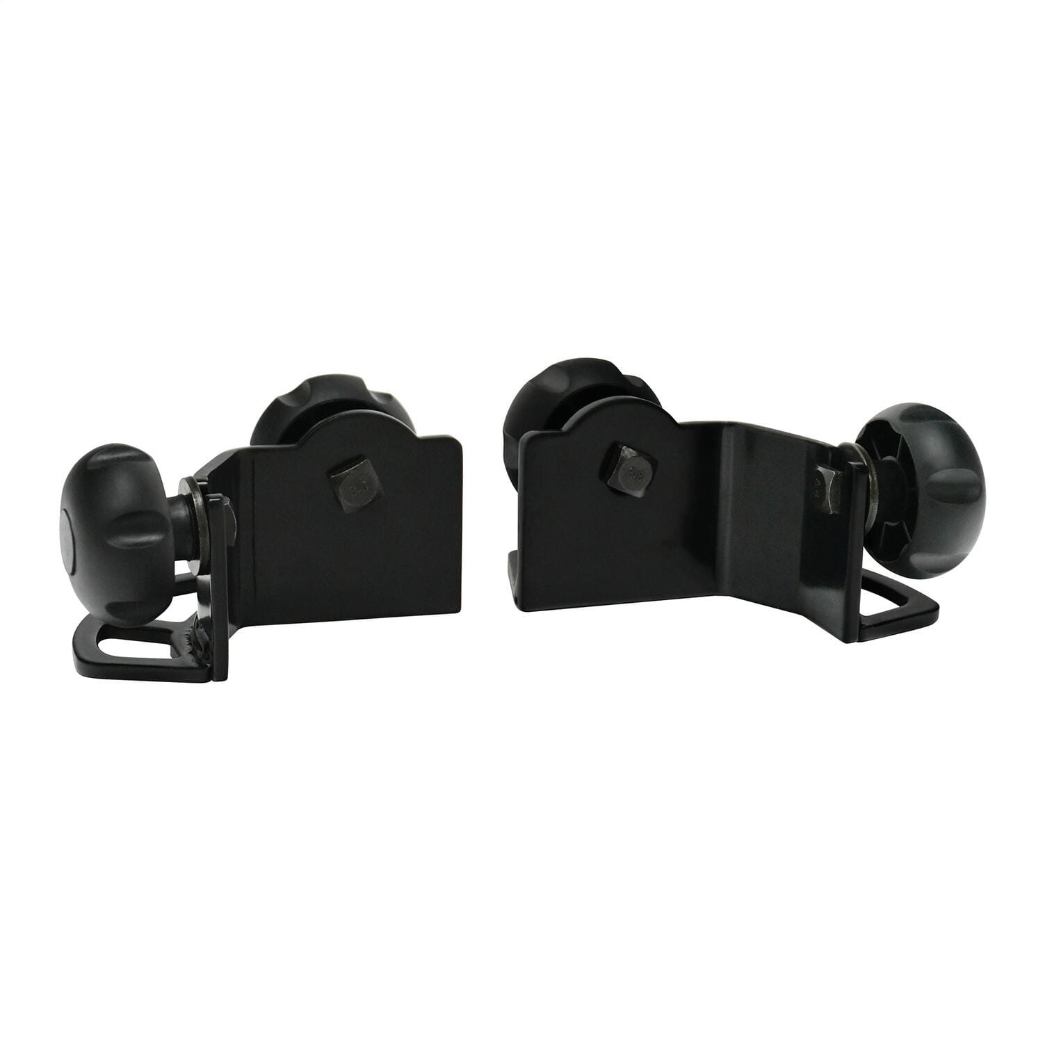 HLR Adjustable Tie Down-Multi-Point