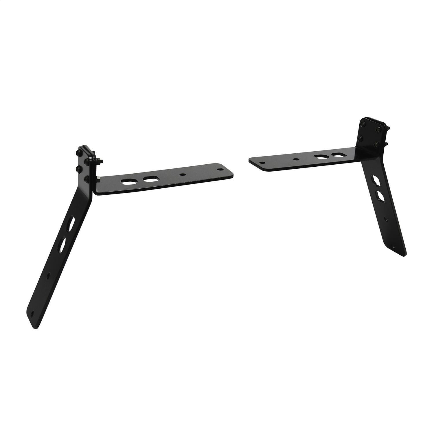 HLR Ladder-Side Load Brackets