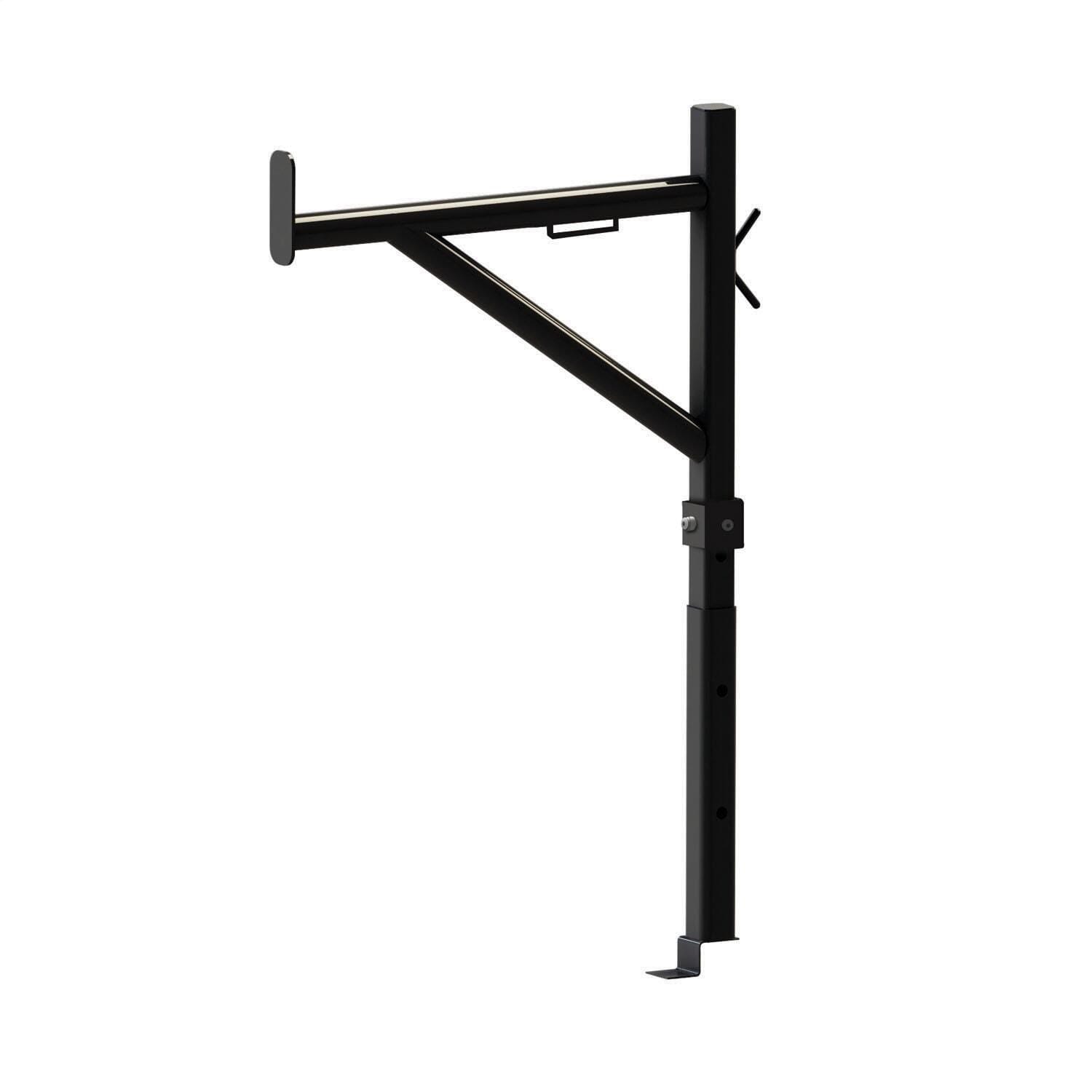 HD Ladder Rack