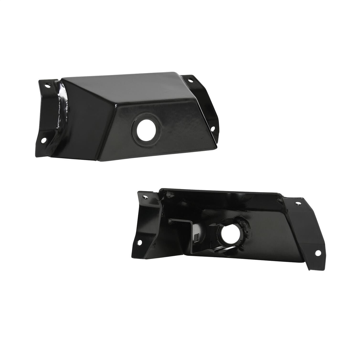 HDX Bandit Bumper Sensor Kit