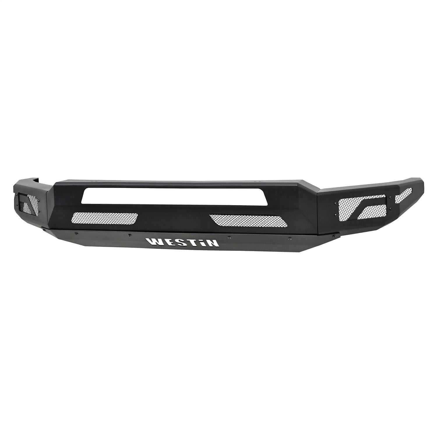 Pro-Mod Front Bumper