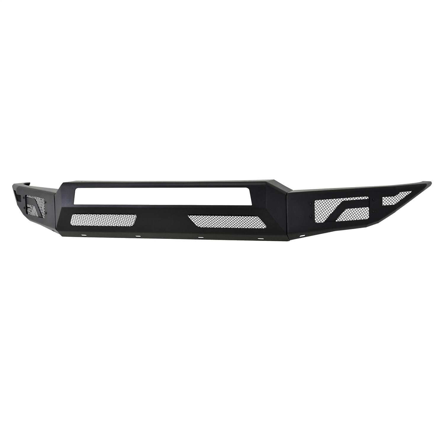 Pro-Mod Front Bumper