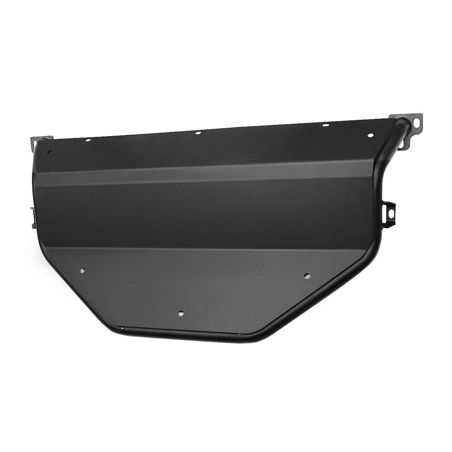 Outlaw/Pro-Mod Skid Plate
