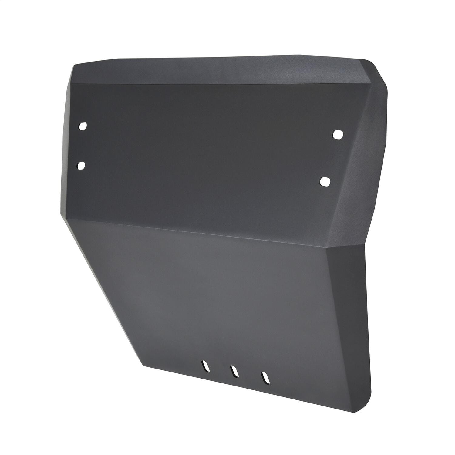 Outlaw/Pro-Mod Skid Plate
