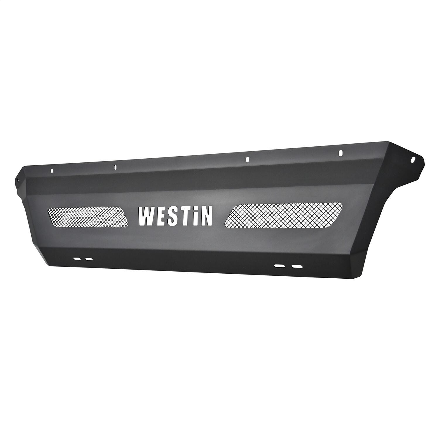 Pro-Mod Skid Plate