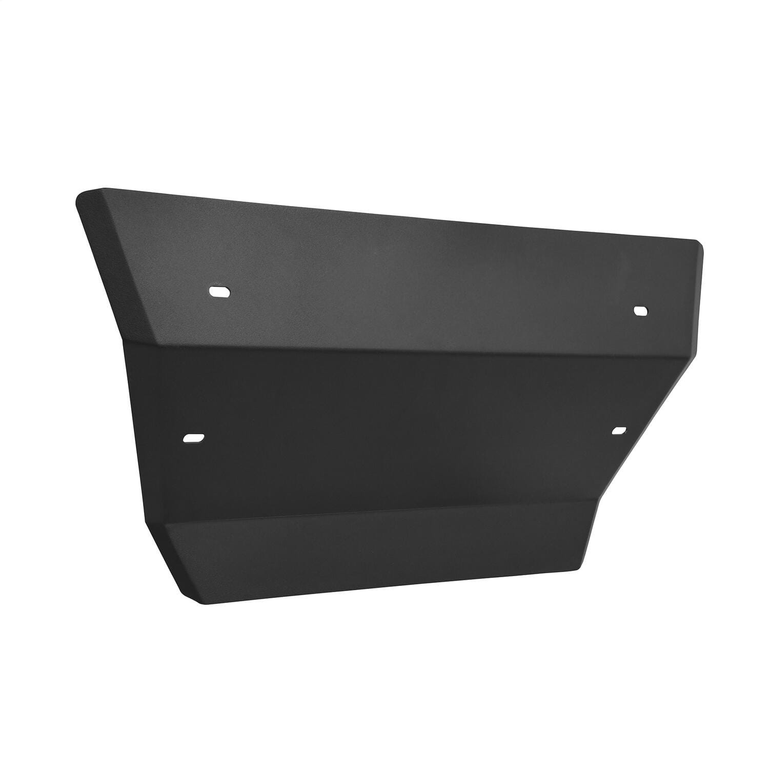Outlaw/Pro-Mod Skid Plate