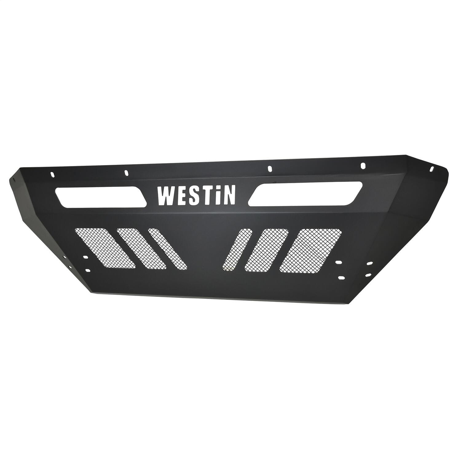 Pro-Mod Skid Plate