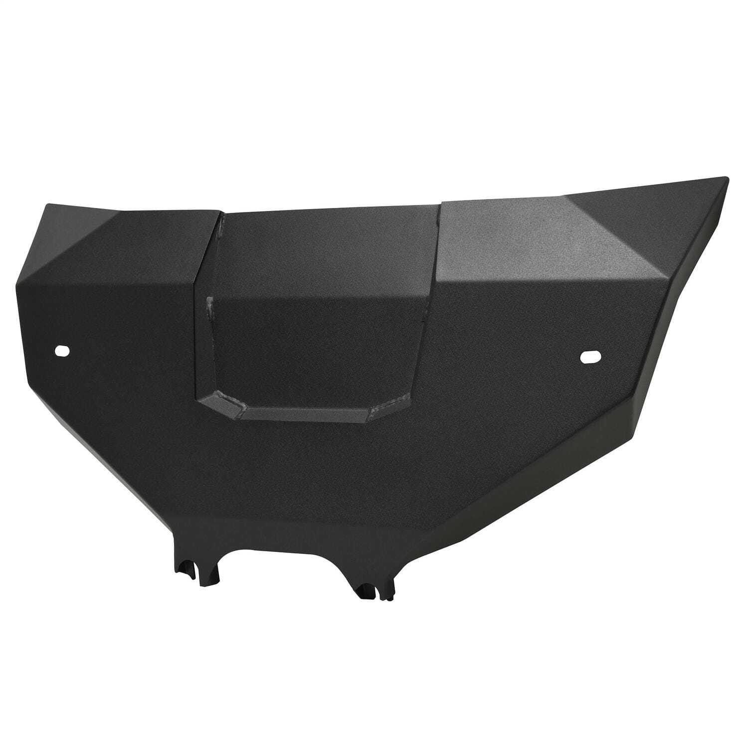 XTS Skid Plate