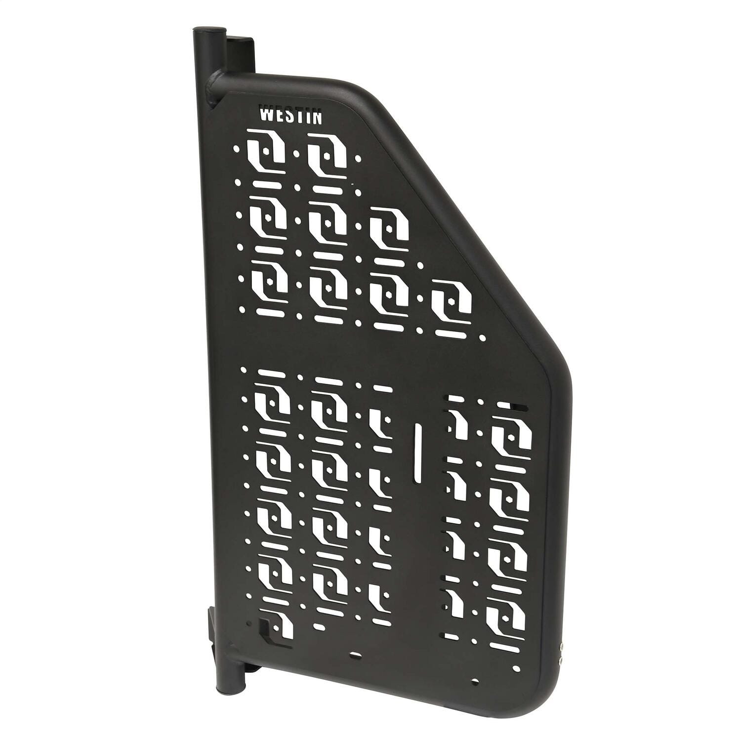 Accessory For XTS Rear-Driver Carrier