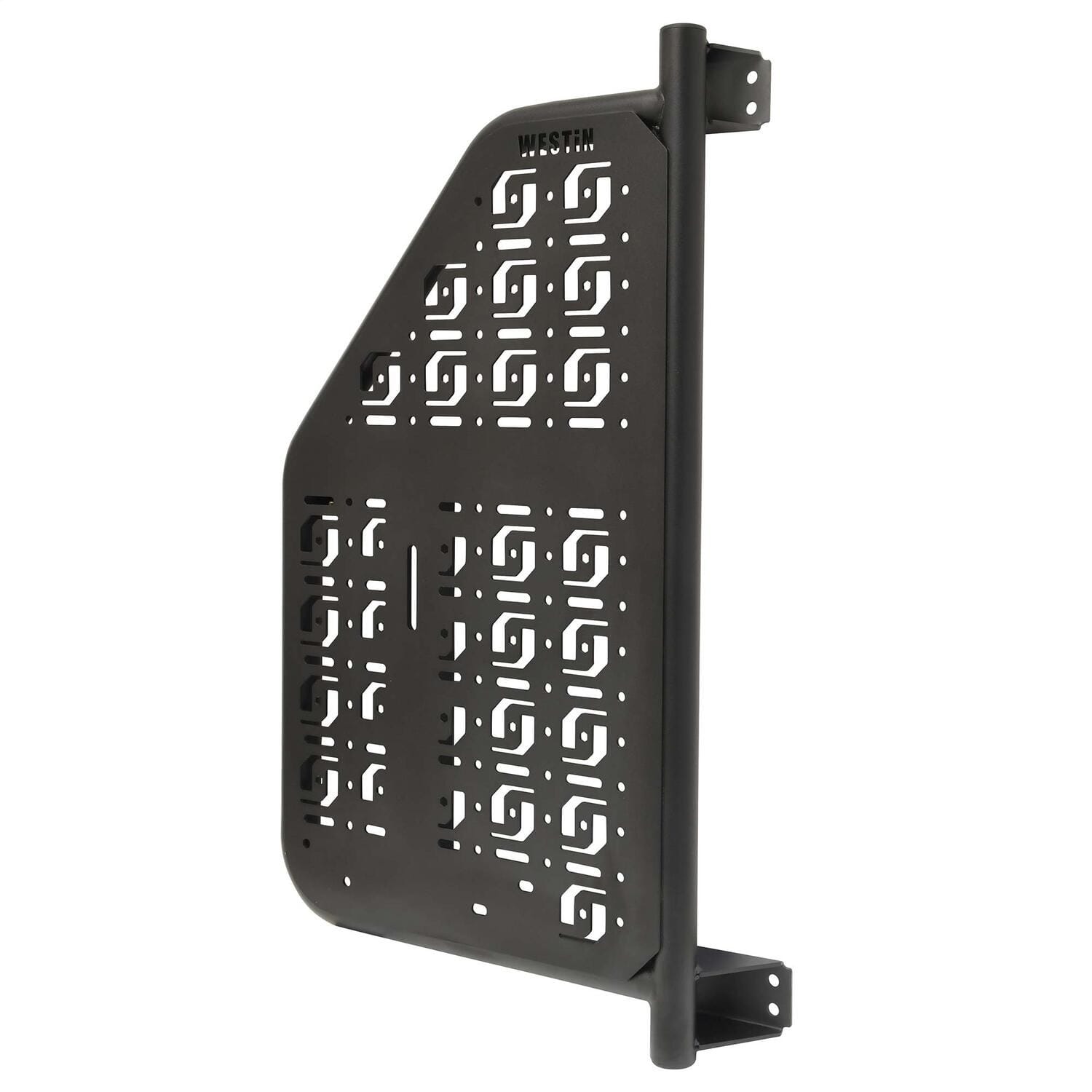 Accessory For XTS Rear-Pass. Carrier
