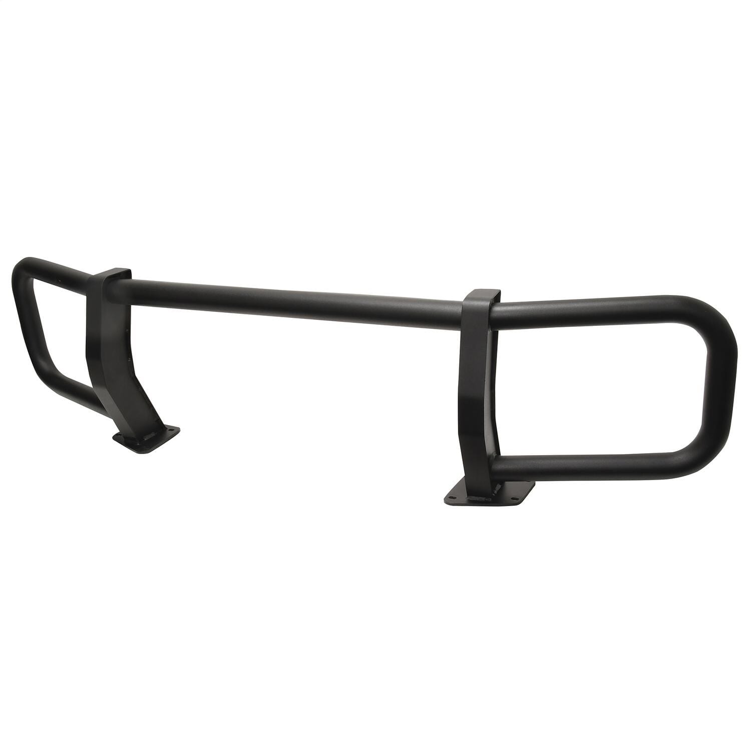 Brush Guard for XTS Front Bumper