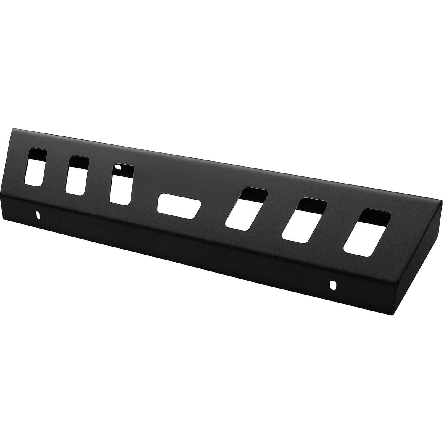 WJ2 Skid Plate for Front Bumper