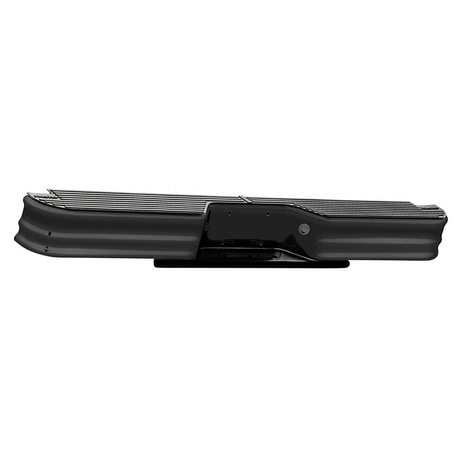 Surestep Universal Bumper