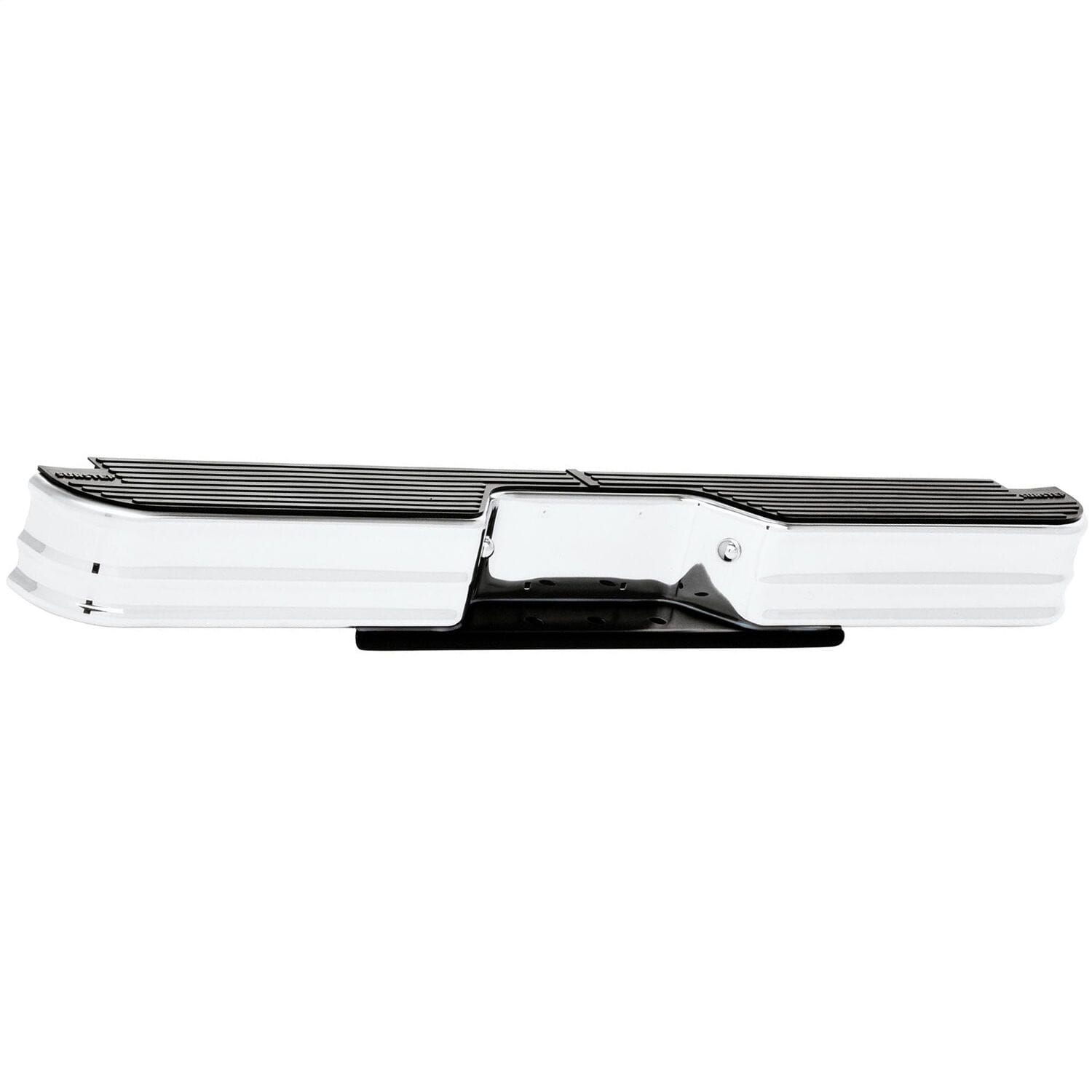 Surestep Universal Bumper