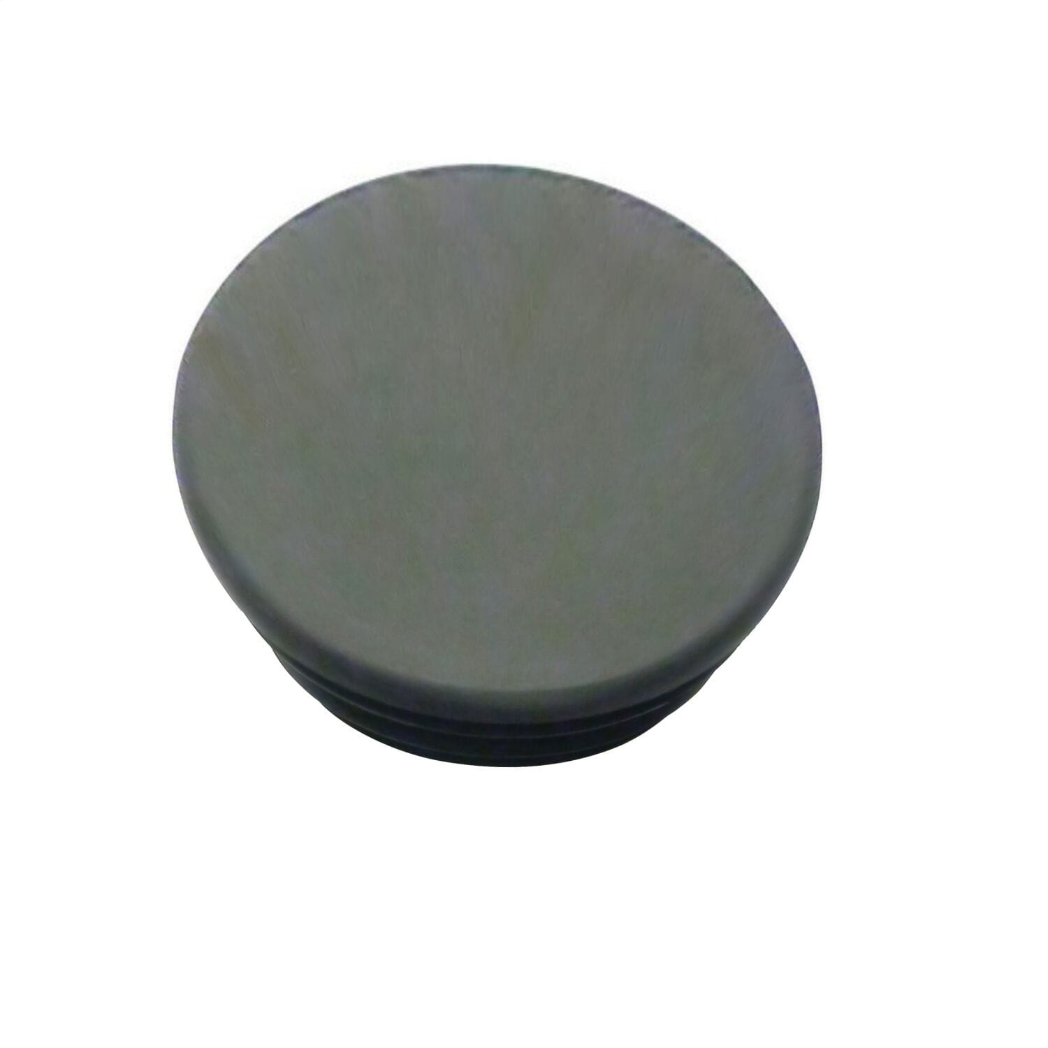 E-Series 3 End Cap