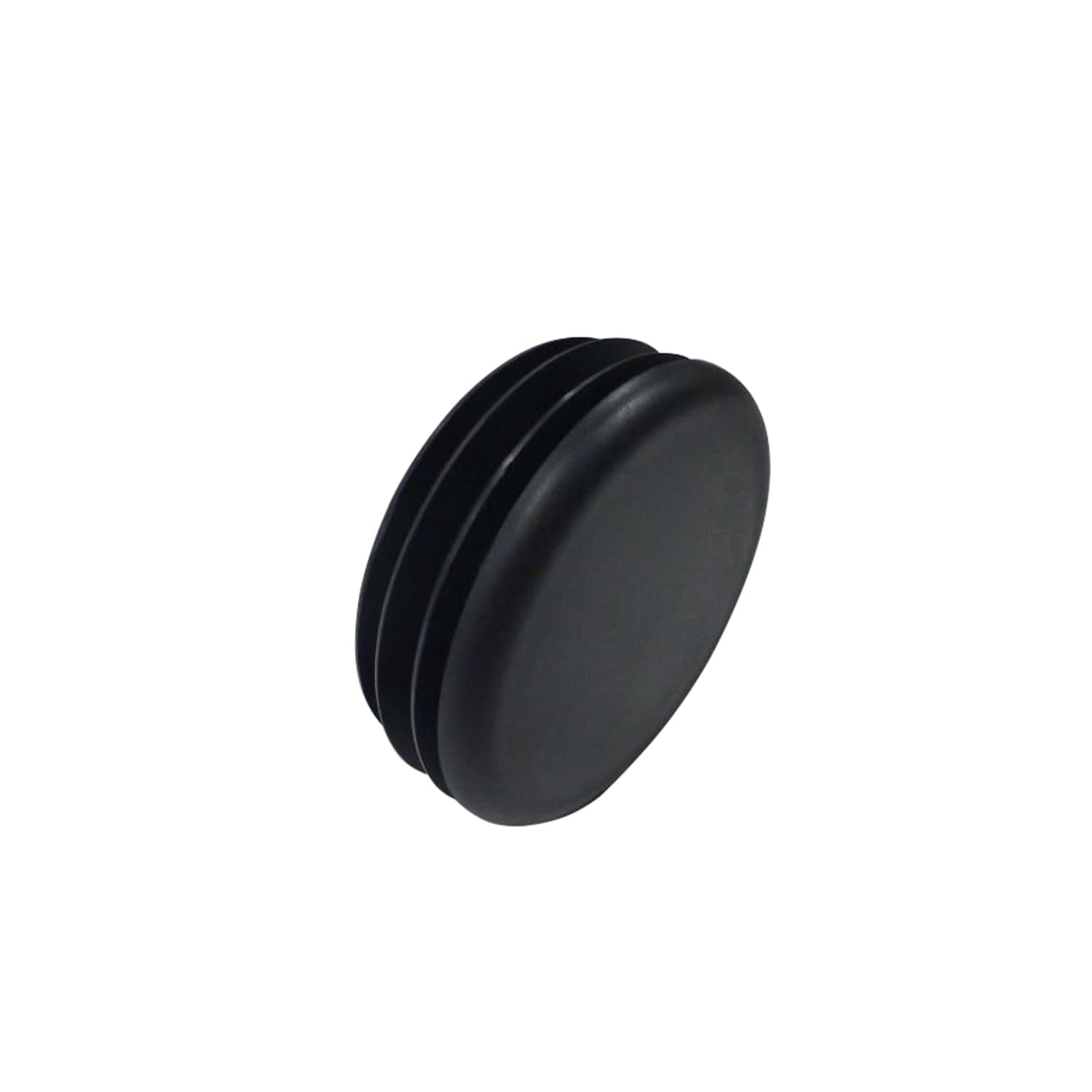 Signature 3 End Cap