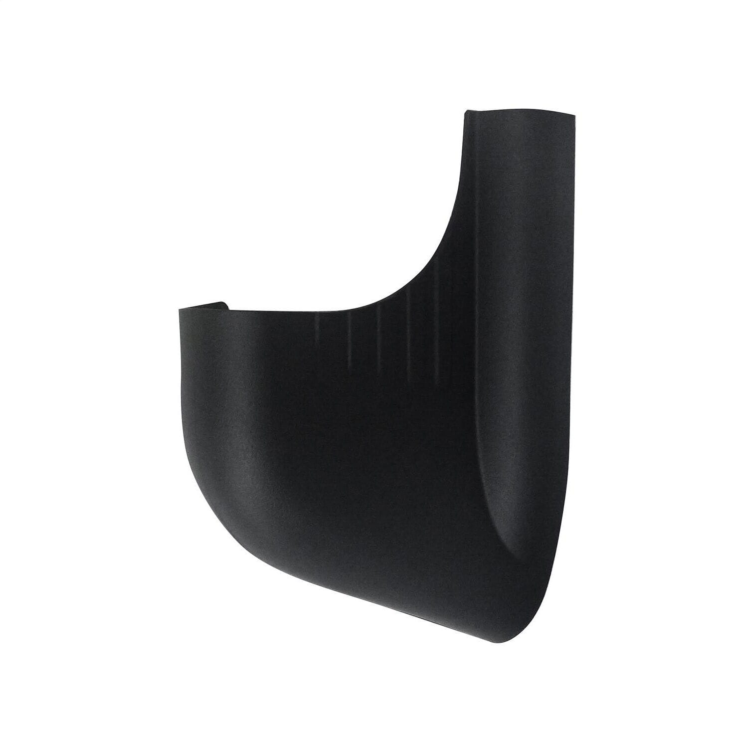 Sure-Grip End Cap A